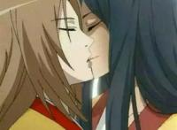 狐妖小红娘（贵儿营救行动(）东方月初x王权富贵车污图本子