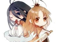 东方月初和王权富贵小时后好梦