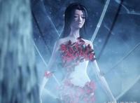 秦时明月惊鲵与钟离昧是同一人