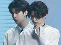 皇权富贵abo怀孕做痛动漫真人本子