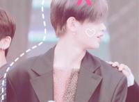 皇权富贵上来自己动开车CP本子全彩