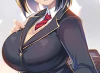 その4  非エロ微エロ画像 眼镜 3 コメント ツイ 