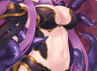 エロ画像  阴毛  コメント ツイート シェⅱ はて