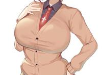 その24  エロ画像 黒髪 5 コメント ツイート シェ