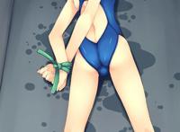 エロ画像  fatefate/grand order 5 コメント ツイー