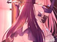 非エロ微エロ画像 百合 10 コメント ツイート  