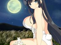 その1  エロ画像  16 コメント  ツイート