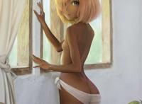 その45  エロ画像贫乳 10 コメント ツイート