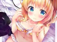 のスケベ画像  エロ画像 コメント ツイー