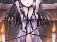 エロ画像 拘束 9 コメント ツイート シェⅱ はて