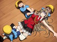 その6  エロ画像  拘束 4 コメント ツイート シ 