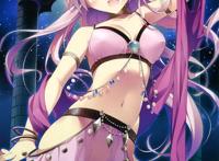 その2  エロ画像 踊り子 7 コメント ツイート シ 