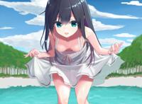 その2  エロ画像  胸チラ 6 コメント ツイート  