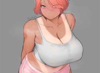 その59  エロ画像おっぱい 12 コメント ツイー 