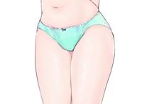 その33  エロ画像ロリ巨乳 17 コメント ツイート