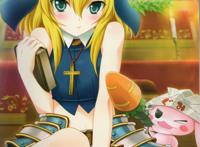 エロ画像 5 コラ 10 コメント  ツイート  ェェア