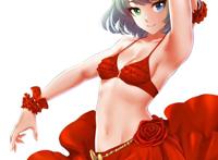 その2  エロ画像 踊り子 7 コメント ツイート シ 