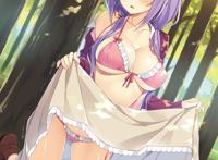 その61  エロ画像  おっぱい 26 コメント ツイ 