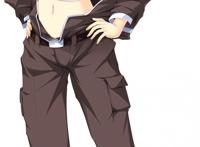 非エロ微エロ画像 赤髪 12 コメント ツイート  