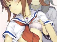 【二次】  エロ画像  レズ 10 コメント ツイート シ