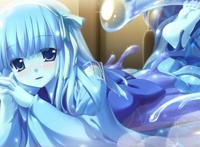 エロ画像  スライム娘人外 6 コメント  ツイート