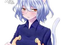 その3  エロ画像  乳揉み 4 コメント ツイート