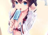 その5  エロ画像  贫乳 14 コメント ツイート シェ