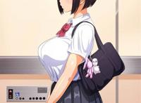 エロ画像 おっぱい 9 コメント ツイート 贩ェア