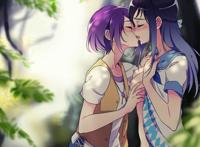 エロ画像  レズ 4 コメント ツイート シェⅱ はて