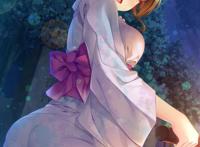 エロ画像 スケスケ濡れ透け 6 コメント ツイート