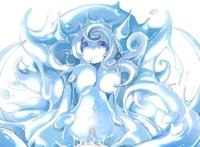 エロ画像  スライム娘人外 6 コメント  ツイート