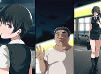 その4  エロ画像  拘束 8 コメント ツイート シェア