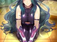 非エロ微エロ画像 お姉さん 9 コメント ツイート