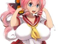 その3  エロ画像 12 コメント  ツイート