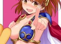 その4  エロ画像 エロ衣装 5 コメント ツイー 