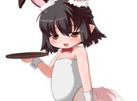 エロ画像ロリ中出し 17 コメント  ツイート  シ