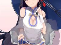 その8  エロ画像たくし上げ 10 コメント  ツイ 