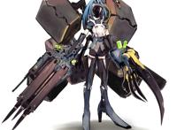 エロ画像  人外 25 コメント ツイート シェア はて