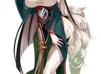 エロ画像 人外 25 コメント ツイート シェア はて