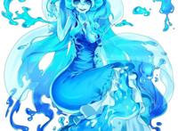 エロ画像  スライム娘人外 6 コメント  ツイート