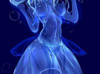 エロ画像  人外 25 コメント ツイート シェア はて