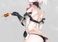 その5  エロ画像贫乳 14 コメント ツイート シェ