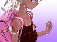 のスケベ画像  エロ画像 未分类 8 コメント ツイー