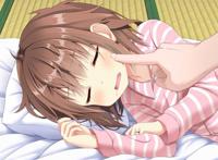 その3  エロ画像  睡眠奸 14 コメント ツイート シ