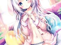 その22  エロ画像  ロリ 12 コメント ツイート シェ