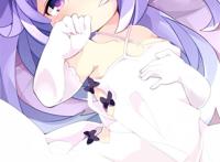 その22  エロ画像  ロリ 12 コメント ツイート シェ