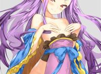 その3  エロ画像  ロリ 20 コメント ツイート シェ