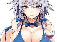 その2  エロ画像 7 コメント ツイート シェ