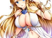 その7  エロ画像 超乳 22 コメント ツイート シェ