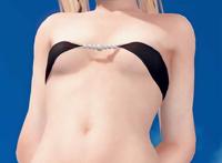 その3  エロ画像 ロリ 20 コメント ツイート シェ